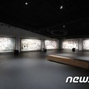 신리 이미지