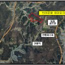 반려동물 테마파크 이미지