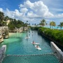 지인여행사 이미지