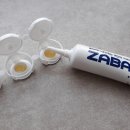 개미세탁 이미지