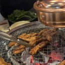 참숯불닭발 | 전북대 신상 맛집 우정숯불닭발, 웨이팅 내돈내산 후기