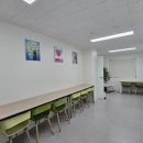 탑클래스영어교습소 - 미추홀구 석산로 36 | 탑클래스영어교습소