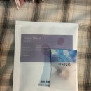 오아스로스터스 | 카페] 게이샤 젤라또 보고 방문한 '오아스 로스터스' 내돈내산 후기 _진짜 커피 맛집이다: 게이샤...