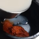 심예성 이미지
