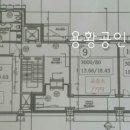 현곡약국 네이버블로그