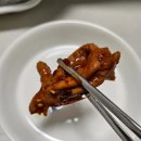 도도한곱창 이미지