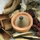 사천한의원 이미지