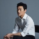 이정자동차정비 이미지