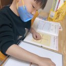 포레시안1-2 이미지