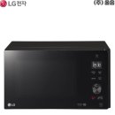 주식회사 이지클린 이미지