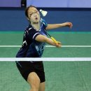김소영헤어 이미지