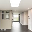 향촌롯데 이미지