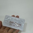 마루브로우