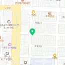 연동곱들락헤어 이미지
