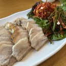 실로암메밀국수 이미지