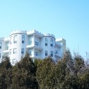 인천은혜요양병원 이미지