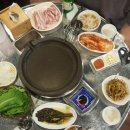 봉천농장 이미지