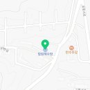 편백 해수탕 사우나 이미지