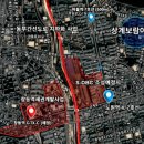 노원-상계-2057 이미지