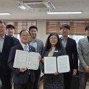김해 은혜학교 경남매일