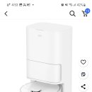 로봇청소기 추천해주세요 이미지