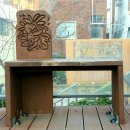 박기종 기념관 | 정공단, 일신여학교, 부산포개항문화관•안용복기념관, 증산공원, 성북웹툰시장, 이중섭거리갤러리 답사