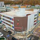 영산동공영주차타워 이미지