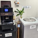 더드림 경주식당 이미지