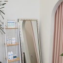 라움다움테라피 네이버블로그