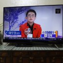 호암방역공사 | 211208 이용호, 국민의힘 입당… 지역구 당혹 속 "차라리 잘됐다"