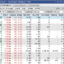 일진메딕스 이미지