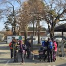 경기둘레길 연천11코스 이미지