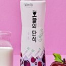 더맛있는오늘 이미지