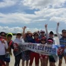 주식회사 서우 이미지