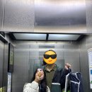 ღW. 상암 월드컵컨벤션 임페리얼 볼룸홀 본식 후기