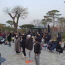 보령이가정의원 이미지