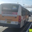 구교로L 이미지