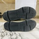 골든특수세탁 이미지