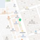 카페051 울산범서구영점 이미지
