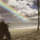 Somewhere Over the Rainbow /조회수 15억 노래 이미지