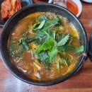 샘터식당 이미지