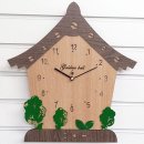 GB하우스 이미지