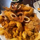 원조마늘통닭집 | 춘천 후평동 치킨집 마늘통닭 맛집 / 원조마늘통닭집