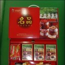 남제천영농 이미지