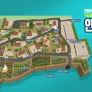 대승축산 헤럴드경제