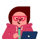 매봉로4가길 이미지