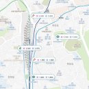 더드림주유소 이미지