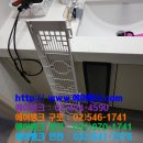 광명트리플타워오피스텔 이미지