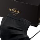 클로버덴탈 이미지