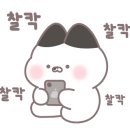 더올카페 이미지